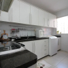 Отель Apartamento Completo Asa Norte, фото 4
