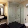 Отель Best Western Mangga Dua Hotel and Residence, фото 8