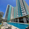 Отель Oceanview Studio Bacolod City, фото 1