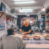 Отель Haian Corner Homestay, фото 15