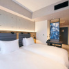 Отель ibis Styles Nagoya, фото 35