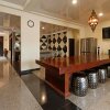 Отель Omah Londo by RedDoorz, фото 11