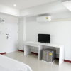 Отель Phimai Residence, фото 4