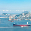 Отель Brown Suites Busan, фото 30