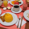 Meal
