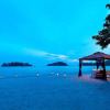 Отель The Danna Langkawi Resort & Beach Villas, фото 20