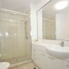 Отель Bermuda Villas Hotel, фото 9