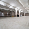Отель Cheonan Noblesse Hotel, фото 21