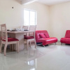 Отель Hostel Whyz 4 You, фото 49