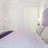 Отель Cozy Vintage Flat, фото 3