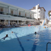 Отель Merve Sun Hotel & Spa - All Inclusive, фото 15