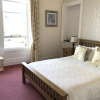 Отель The Alba House, фото 5