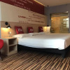Отель Ibis Jinan Quancheng Rd, фото 12