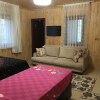 Отель Yüce Apart Pansiyon, фото 6