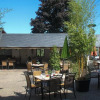 Отель Landgasthof Zur Post, фото 20