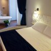 Отель Piazza Farnese Luxury Suites в Риме