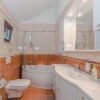 Отель Stunning Home in Kolan With Wifi and 1 Bedrooms, фото 4