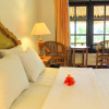 Отель Gili Air Resort, фото 12