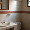 Отель Hostal Bromelias 2, фото 5