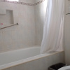 Отель Confort Ejecutivo Suites Lindavista, фото 9