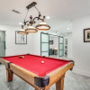 Отель Idyllic Cape Coral Home w/ Pool: 3 Mi to Downtown!, фото 19