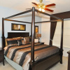 Отель Aviana Resort Villa 163 1631, фото 6