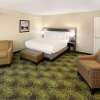 Отель Hilton Garden Inn Reagan National Airport, фото 4