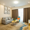 Отель ibis Styles Changsha International Exhibition Center, фото 3