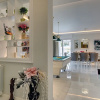 Отель Modern Villa With Pool in Premantura, фото 13