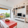 Отель Captivating 1-bed House in Arona, фото 9