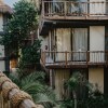 Отель Akkuun Tulum  Adults Only в Тулуме