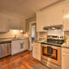 Отель Cozy Home w/ Fenced Yard < 1 Mi Downtown Matthews!, фото 11