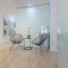 Отель Apartamento Catedral de la Almudena III, фото 14