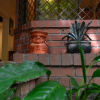 Отель Brick Hostel, фото 16