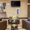 Отель Comfort Suites, фото 40