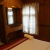 Отель Soma Houseboat, фото 4