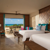 Отель Secrets Maroma Beach Riviera Cancun, фото 6
