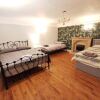 Отель Huge 6-bed Apartment in Darlington Centre, фото 4