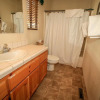 Отель Bear Claw Bungalow #379, фото 9