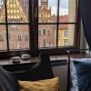 Отель Rynek 30 Hostel, фото 22