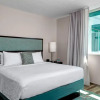 Отель Residence Inn by Marriott Miami Beach Surfside, фото 39