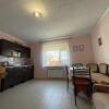 Гостиница Sweet Home23 (Свит Хом23) на улице 1 мая в Крымск