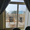 Отель روز أبراج الشاطئ Beach Rose Sea View, фото 9