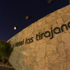 Отель Las Tirajanas, фото 1