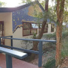 Отель Heaven in the Hills, фото 17