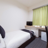 Отель Tabist Sasebo Palace Hotel, фото 7