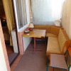 Апарт-отель «Дом», фото 8