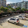 Отель Lancang Gaodeng Hotel, фото 11