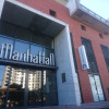 Отель Manhattan Towers 507 by CTHA, фото 1