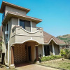 Отель OYO Home 22738 Gorgeous 4BHK Lonavala, фото 4